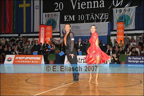 IMG_9826.JPG