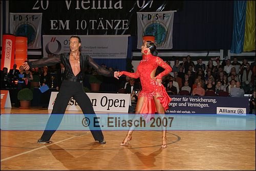 IMG_9828.JPG