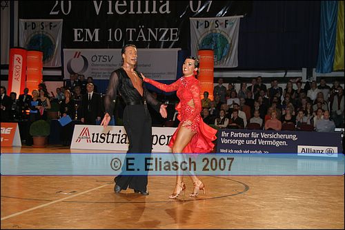 IMG_9829.JPG