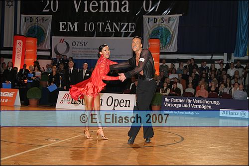 IMG_9830.JPG