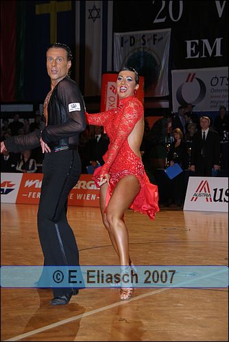 IMG_9833.JPG