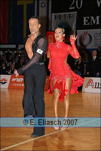 IMG_9834.JPG