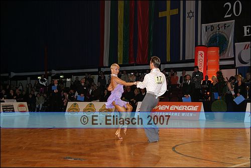 IMG_9836.JPG