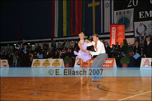 IMG_9837.JPG