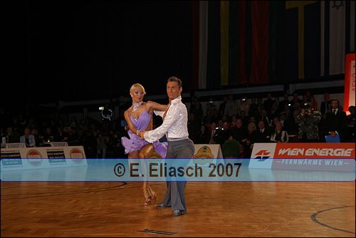 IMG_9841.JPG