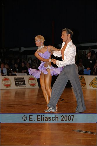 IMG_9844.JPG