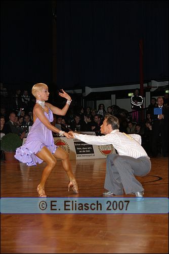 IMG_9846.JPG