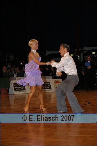 IMG_9847.JPG