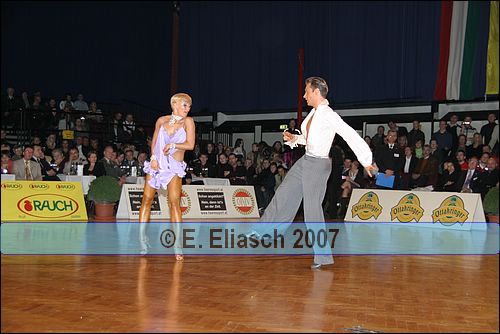 IMG_9849.JPG