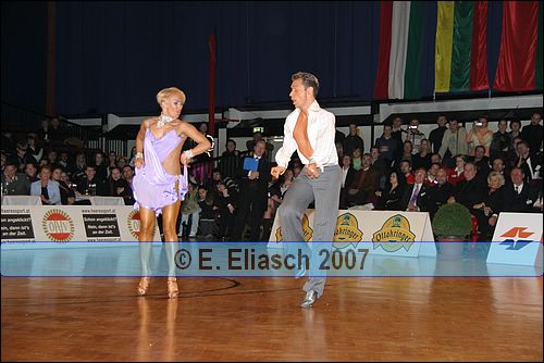 IMG_9850.JPG