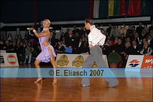 IMG_9853.JPG