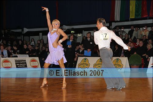 IMG_9854.JPG