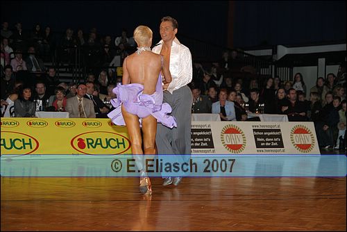 IMG_9855.JPG