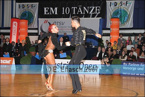 IMG_9856.JPG
