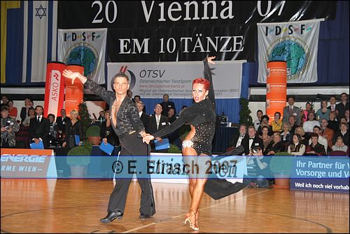 IMG_9857.JPG