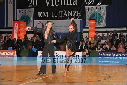 IMG_9858.JPG