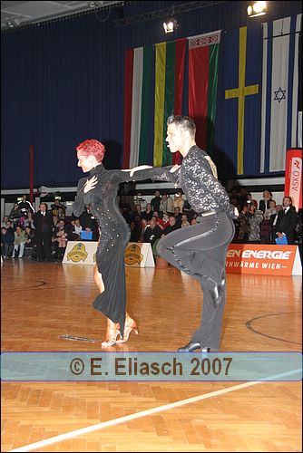 IMG_9860.JPG