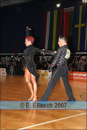 IMG_9861.JPG