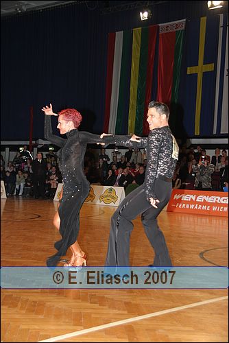 IMG_9862.JPG