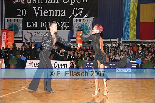 IMG_9866.JPG