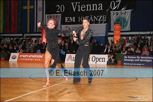IMG_9867.JPG