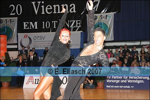 IMG_9870.JPG