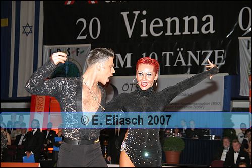 IMG_9872.JPG
