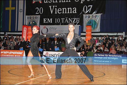 IMG_9874.JPG