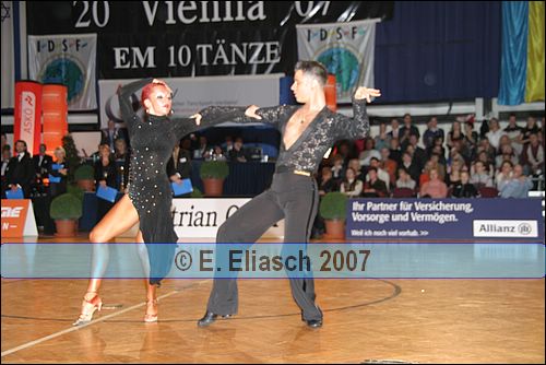 IMG_9876.JPG