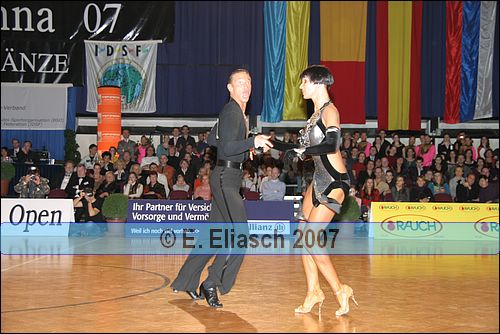 IMG_9879.JPG