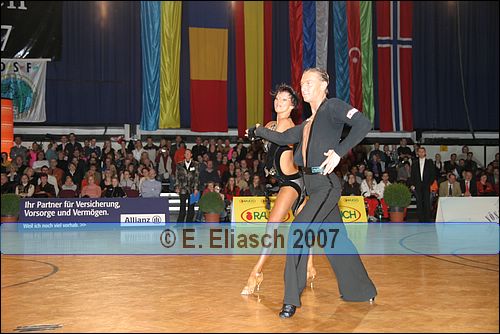 IMG_9881.JPG