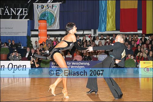 IMG_9884.JPG