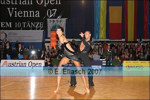 IMG_9886.JPG
