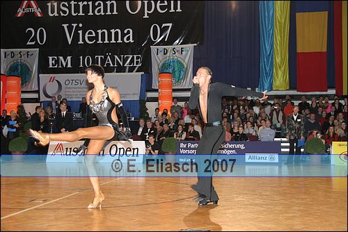 IMG_9888.JPG