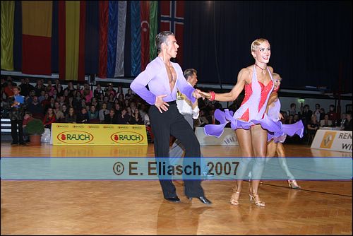 IMG_9901.JPG