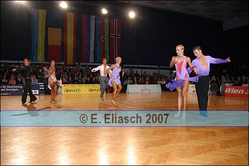 IMG_9905.JPG