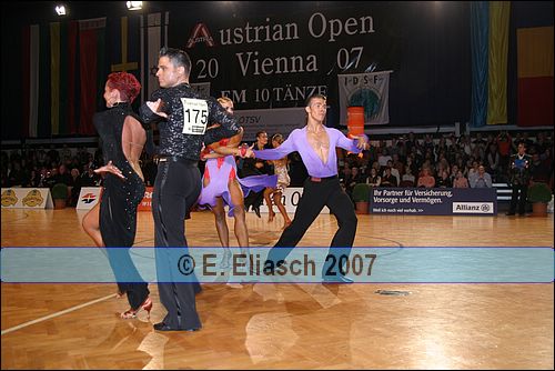 IMG_9921.JPG