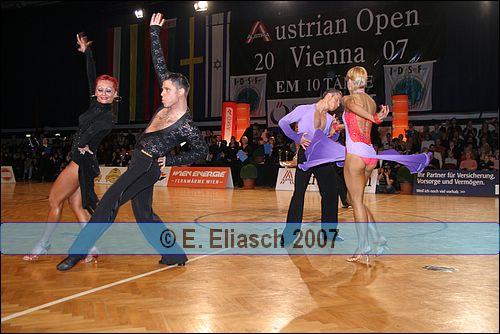 IMG_9922.JPG