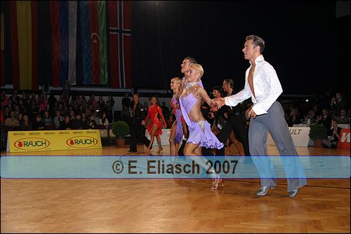 IMG_9924.JPG