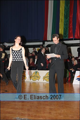 IMG_9925.JPG