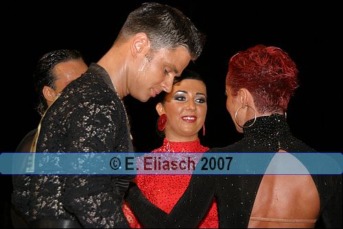 IMG_9926.JPG
