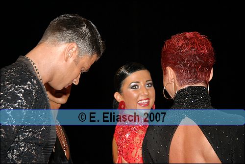 IMG_9928.JPG