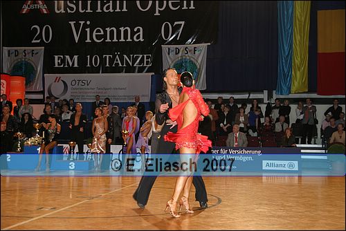 IMG_9949.JPG