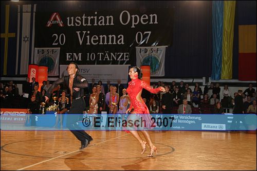 IMG_9957.JPG