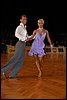 IMG_9736.JPG