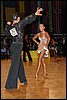 IMG_9739.JPG