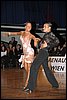 IMG_9743.JPG