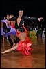 IMG_9746.JPG