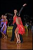 IMG_9747.JPG