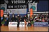 IMG_9752.JPG